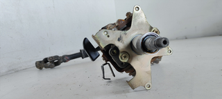 COLUMNA DIRECCION TOYOTA RAV 4 FUNCRUISER (A1) Bá