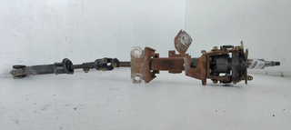 COLUMNA DIRECCION TOYOTA RAV 4 FUNCRUISER (A1) Bá