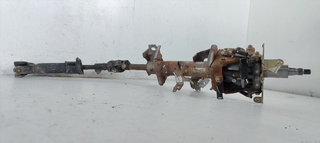COLUMNA DIRECCION TOYOTA RAV 4 FUNCRUISER (A1) Bá
