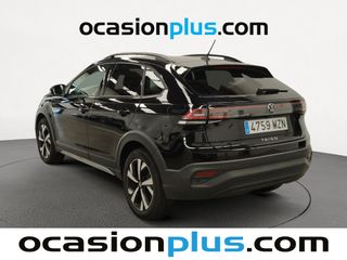 Volkswagen Taigo ``Más`` 1.0 TSI 85 kW (115 CV) DSG