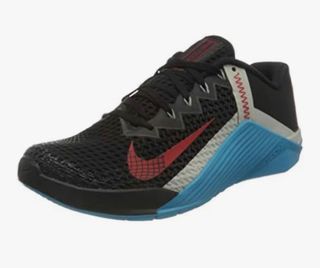 Nike METCON 6 AMP Zapatillas Deportivas