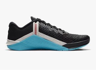 Nike METCON 6 AMP Zapatillas Deportivas