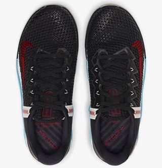 Nike METCON 6 AMP Zapatillas Deportivas