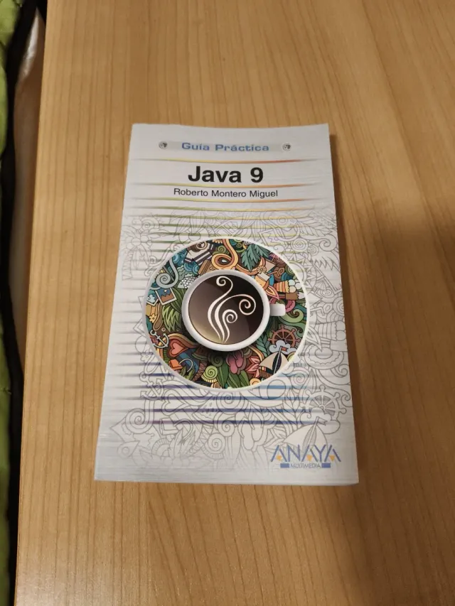 Java 9