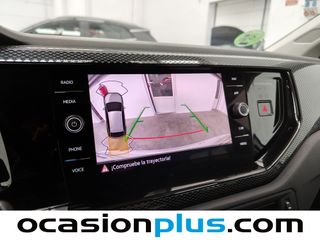 Volkswagen Taigo ``Más`` 1.0 TSI 85 kW (115 CV) DSG