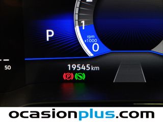 Volkswagen Taigo ``Más`` 1.0 TSI 85 kW (115 CV) DSG