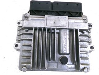 94503 28066923 centralita tata indigo 1.4 d marina