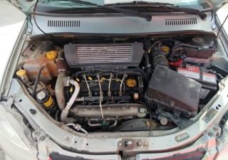 94503 28066923 centralita tata indigo 1.4 d marina