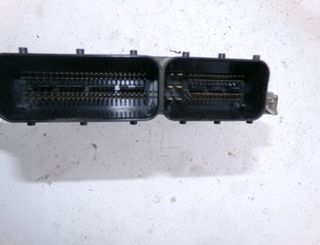 94503 28066923 centralita tata indigo 1.4 d marina