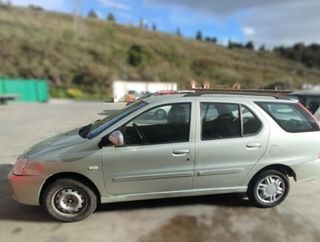 94503 28066923 centralita tata indigo 1.4 d marina