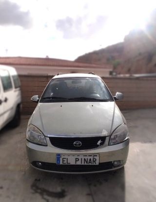 94503 28066923 centralita tata indigo 1.4 d marina