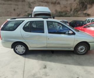 94503 28066923 centralita tata indigo 1.4 d marina