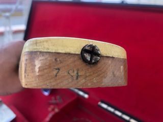 Fender Jazz Bass 1972 sunburst