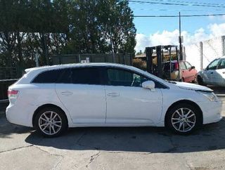 Centralita toyota 4483729 8965005100 avensis cross