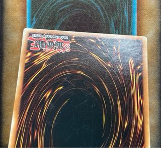 Yu-Gi-Oh! Rainbow Dragon TAEV-EN006 1st Ed