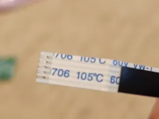 Tarjeta Wifi Original TV Sony 32 Pulgadas