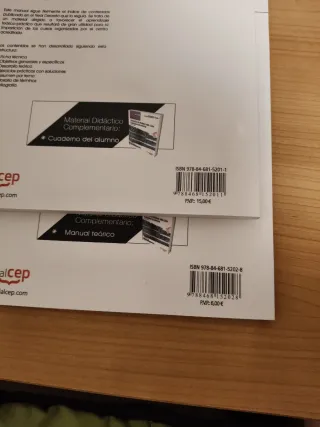 Creación de páginas web con el lenguaje de marc...