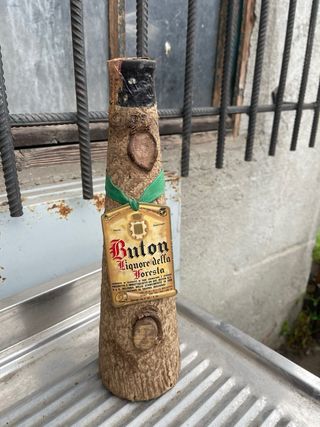 etichette da collezione