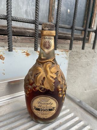 etichette da collezione