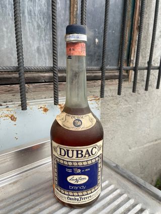 etichette da collezione