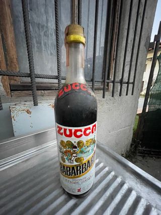 etichette da collezione