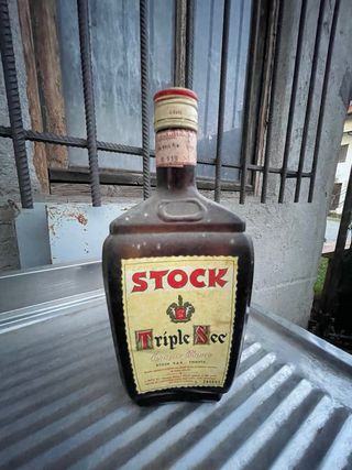 etichette da collezione