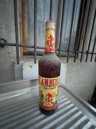 etichette da collezione