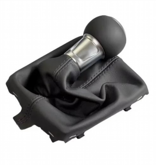 Pomo palanca cambios AUDI TT TTS A3 S3 A4 A6