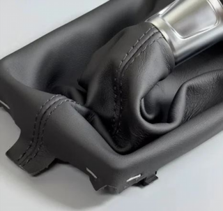 Pomo palanca cambios AUDI TT TTS A3 S3 A4 A6