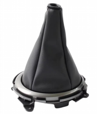 Funda palanca de cambio Honda Fit Jazz