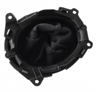 Funda palanca de cambio Honda Fit Jazz