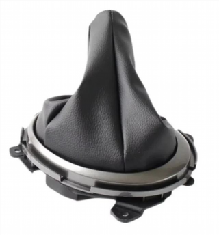 Funda palanca de cambio Honda Fit Jazz