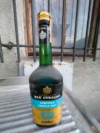 etichette da collezione