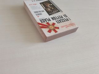 Longanesi | I peccati di Peyton Place  – longanesi