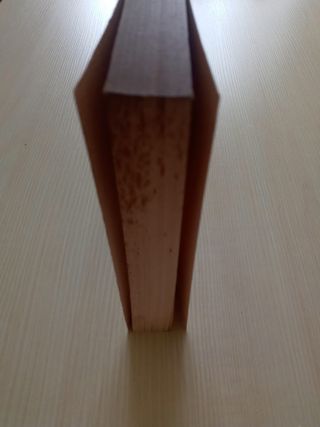 Longanesi | I peccati di Peyton Place  – longanesi