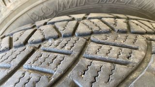 Neumaticos Michelin 235/70/R16