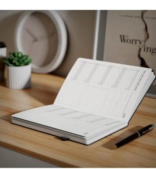 Agenda Settimanale 2025 2026