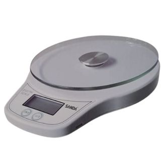 Báscula digital SD-4219