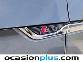 Audi A5 Coupe S line 2.0 TDI 140 kW (190 CV) S tronic