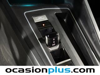 Volkswagen Golf R-Line 1.5 eTSI 110 kW (150 CV) DSG