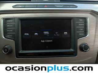 Volkswagen Passat Variant Edition 1.6 TDI 88 kW (120 CV)