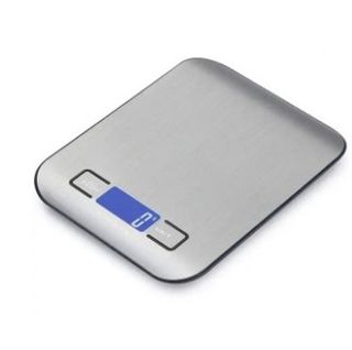 Báscula de cocina digital SD-4223
