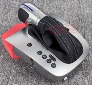 Pomo palanca cambios Volkswagen Golf 6 MK6 GTI