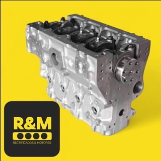 MOTOR Audi DHDA STOCK