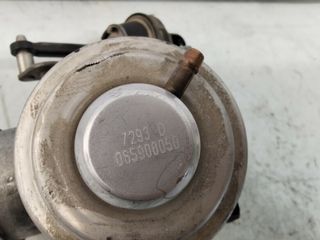 1814712 válvula 7293d volkswagen golf iv berlina