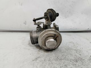 1814712 válvula 7293d volkswagen golf iv berlina