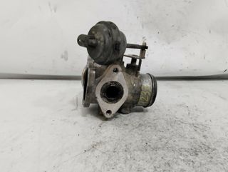 1814712 válvula 7293d volkswagen golf iv berlina