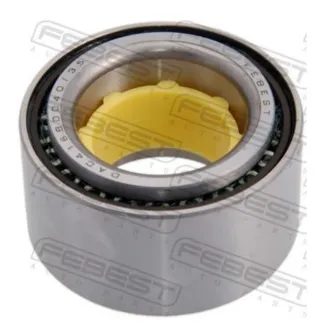 Rodamiento Rueda Delantera Suzuki Vitara