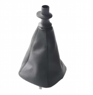 Funda palanca cambios Mercedes Vito W447