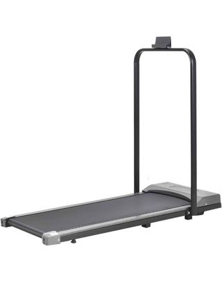 Keboo Cinta de Correr Plegable Serie 300